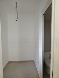 Riverfront Residences (D19), Apartment #479272001